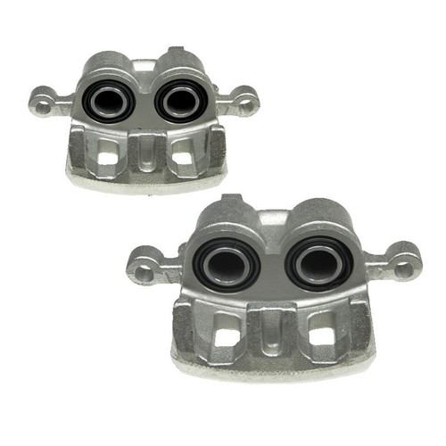 For mitsubishi pajero - for,