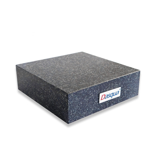 Dasqua granite surface - surface, table