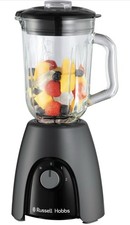 Russell Hobbs Glass Jug