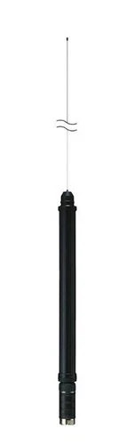 Yaesu atas 120a active - atas-120a,