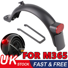 Xiaomi M365 Replacement Rear