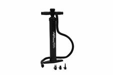 VANGO PHANTOM PUMP FOR AIRBEAM