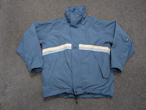 Vintage helly hansen - vintage,