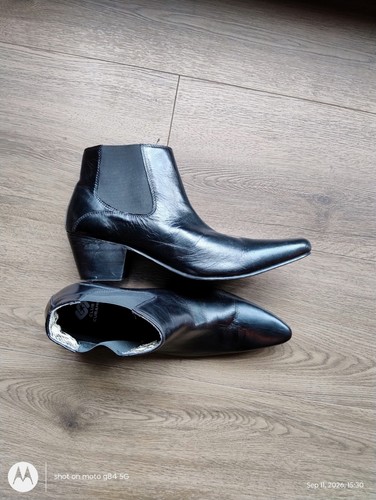 Club cubano mccartney mens - cubano,