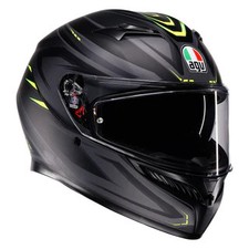 AGV K3 ECE 22.06 Syth Full