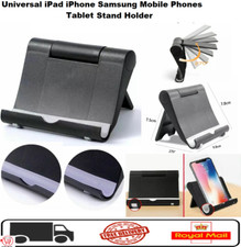 Universal Tablet Phones Stand