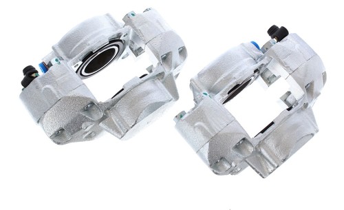 For ford escort mk2 - mk2,
