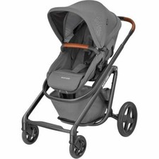 Maxi Cosi Lila Luxe Pushchair