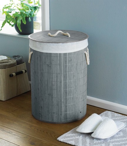 Olivia rocco bamboo laundry - olivia,