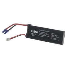 Battery for Hubsan BC6551
