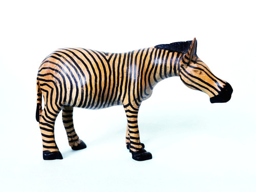 Vintage handmade african - vintage,