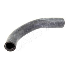 Radiator Coolant Pipe Hose