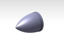 1/48 Harrier FA2 Radome 3D