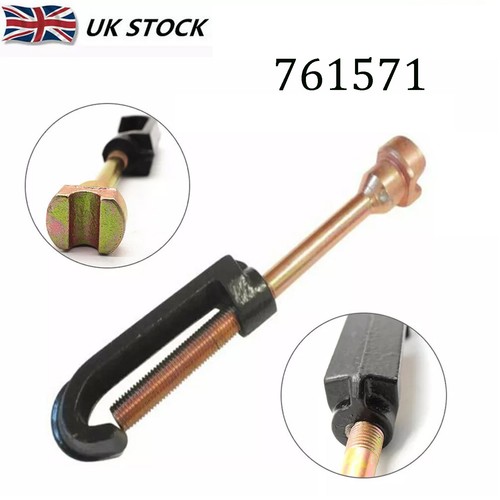 Spare wheel hanger bolt - wheel, hook
