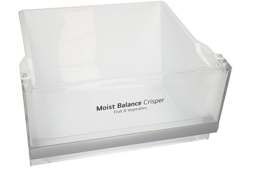 Genuine lower crisper - lg,