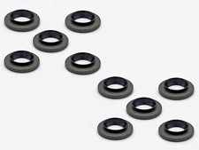 Ford English Axle Oil Seal