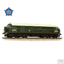 372-917 Graham Farish N Gauge