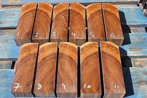 Genuine lignum vitae cross - genuine,