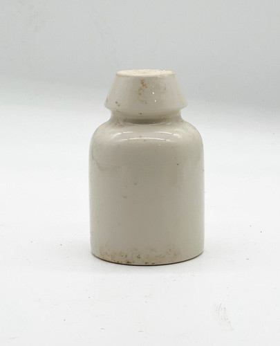 Vintage gpo insulator - vintage,