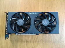 Powercolour Fighter Rx 6700