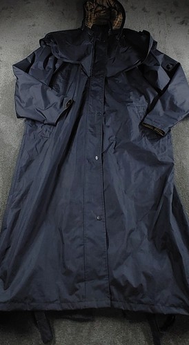 Jack murphy coat womens 18 - coat, uk