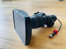 Canon HJ11 ex4.7BIRSE