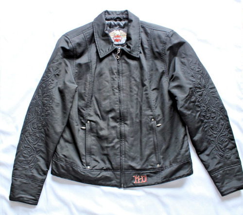 Harley davidson women - davidson, women's