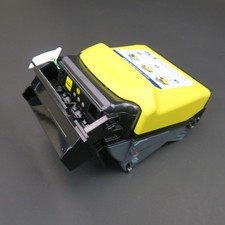 MEI Cashflow Cashflow SC