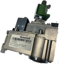 Worcester 87161567010 ZAGAS128