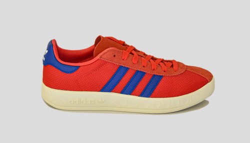 Adidas trimm trab mesh - trimm,