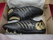 Canterbury Unisex's CCC