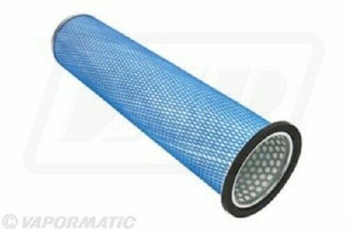 For jcb 3cx 520 525 - 3d, 4c