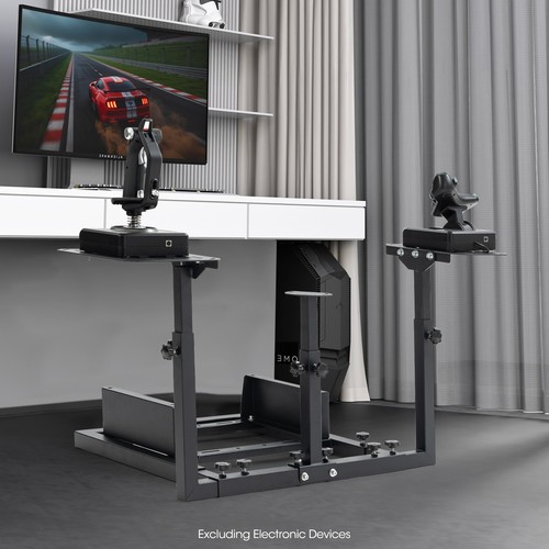 Mokapit racing flight - mokapit,