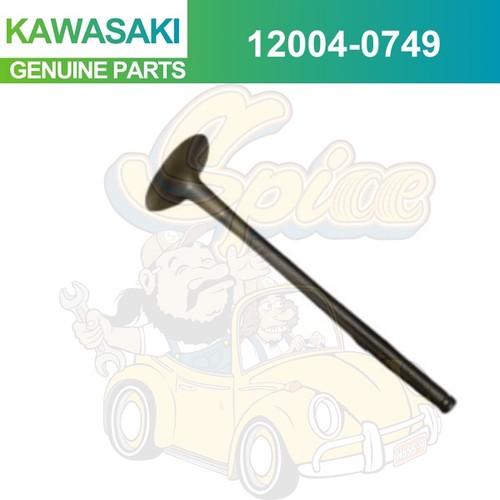Kawasaki 2008 2012 - -, 2012　ninja