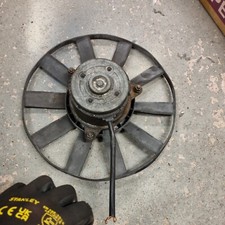 Renault 5 Gt Turbo Raidator