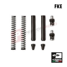 Matris FKE Fork Kit to fit