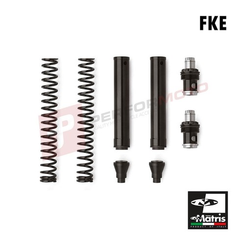 Matris fke fork kit fit - matris,