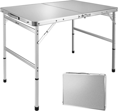 Villey folding camping - villey,