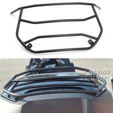 For Honda NC750X NC 750X 2022