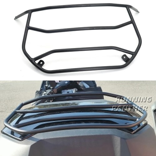 For honda nc750x - for, nc