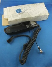 Mercedes Mount UHI Cradle