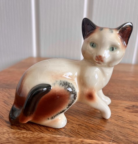 Vintage goebel hummel west - vintage,