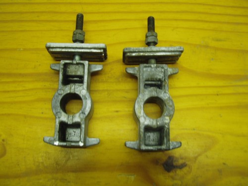 Honda cbx750 rear - rear, wheel