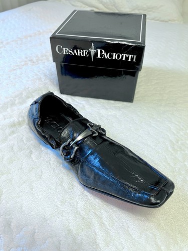 Cesare paciotti loafers us - paciotti, 6