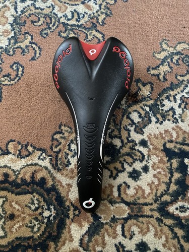 Prologo scratch pro bike - prologo,