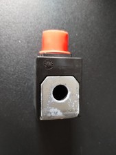 Glow-worm S800131 Spacesaver