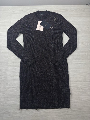 Fred perry amy winehouse - fred,