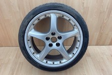 ALLOY WHEEL RIM 20 INCH BBS