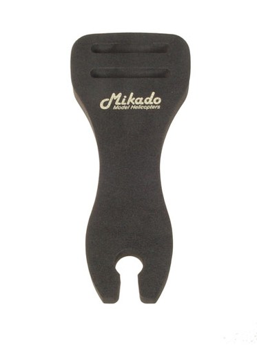 Main blade holder logo - main,