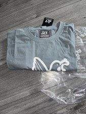 Men’s Peaceful Hooligan T